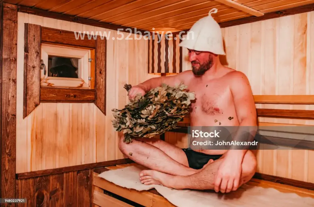 佛山按摩记录
