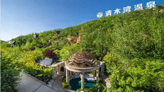 佛山桑拿类型全攻略：干蒸、湿蒸、汗蒸，哪个才是你的“真命天子”？