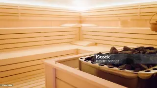 佛山按摩PK：老式推拿VS网红SPA，哪个是你的“续命”神器？ 封面