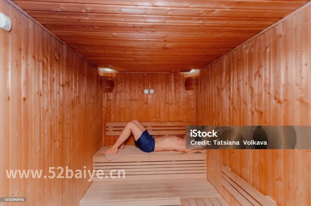 新手建议