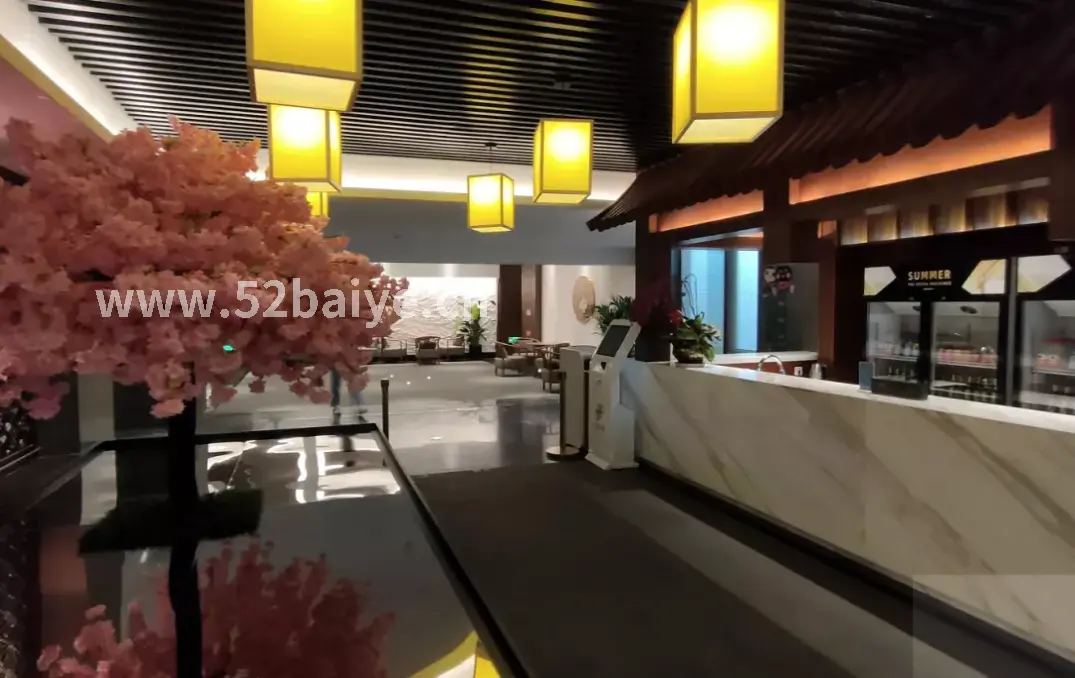 养生建议