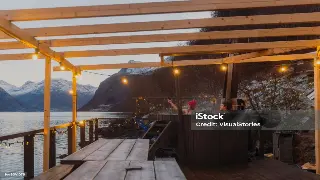 佛山桑拿大PK：干蒸VS湿蒸VS汗蒸，哪种“蒸”法才是你的菜？ 封面