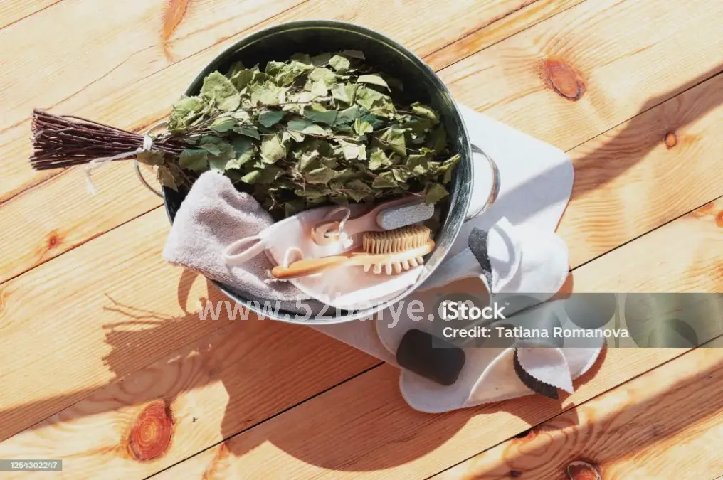 同城对比
