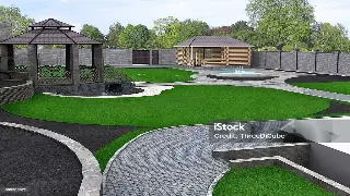 佛山桑拿新手入门指南：如何优雅享受中式洗浴与按摩技巧
