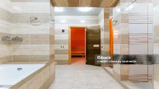 深度剖析足底反射区痛点与中式推拿拨筋手法的本地防坑指南