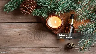 打工人周几去做泰式SPA最划算？老技师揭秘黄金时间管理