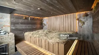 佛山骨科老炮揭秘：别再信那些花里胡哨的腰部按摩手法了