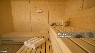 佛山同城泰式按摩与中式推拿大比拼，老技师带你避坑不花冤枉钱