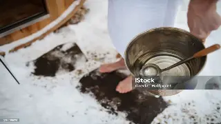 佛山同城足浴与推拿对比分析：哪种更能拯救打工人的痛点 封面
