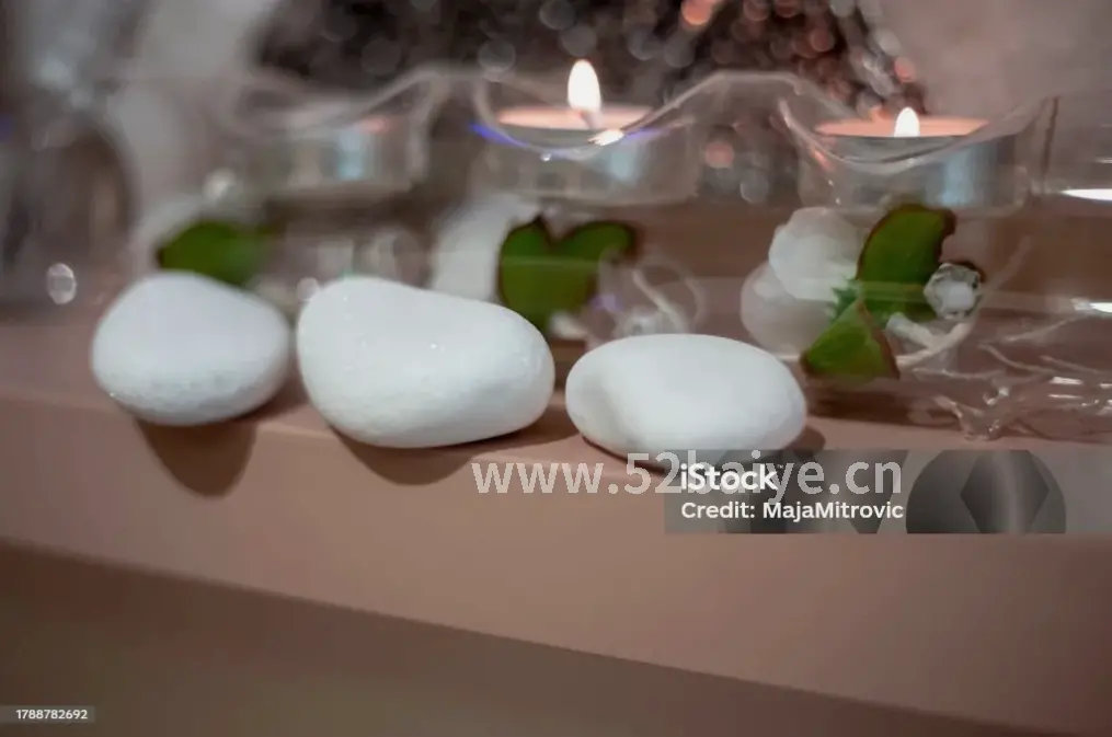 中医推拿