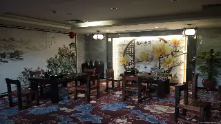 佛山肩颈推拿避坑指南：老技师揭秘四大经典按摩手法