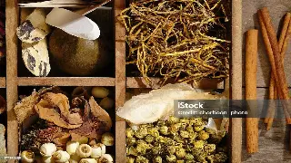 传统木桶浴与现代蒸汽房的养生之道与文化底蕴 封面