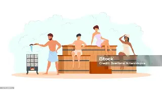 佛山同城足浴按摩探店防雷指南：盲按与精油开背的真实体验