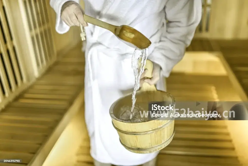 广佛养生黑话